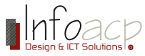 InfoAcp