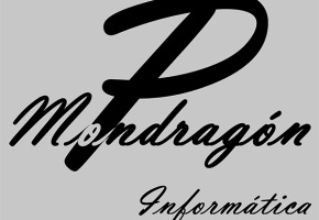 Pedro J. Mondragón