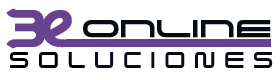 Beonlinesoluciones