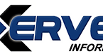 Xerver Informática