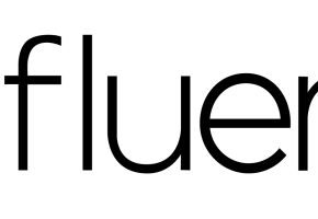 ITfluence