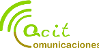 Acit Comunicaciones