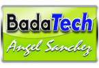 BadaTechAngelSanchez