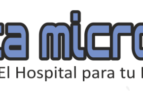 Clínica Micro