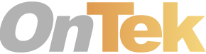Ontek