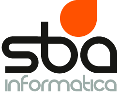 SBA Informática