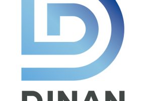 DINAN INFORMATICA