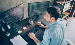 mantenimiento-informatico-valencia