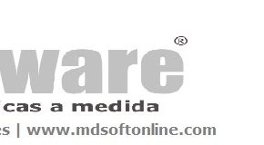 MD Software®