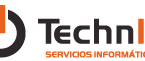 Technit Servicios TI