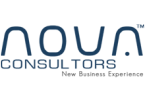 Nova Consultors