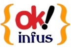 infus
