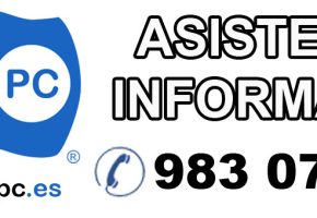 dagaPC informática