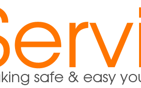 OnServices Sistemas