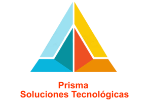Prisma Soluciones Te