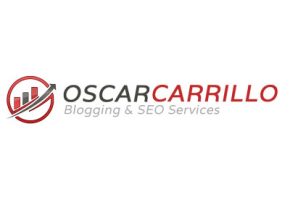 Seo Barcelona