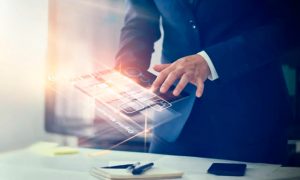 servicios informaticos lleida