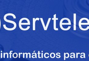 Servtelecom