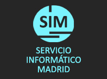 SIM Madrid