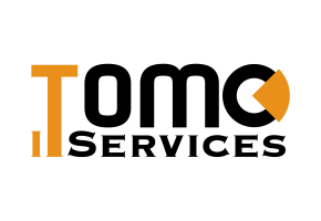 TOMO IT Services
