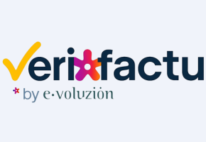 verifactu-ciudadreal